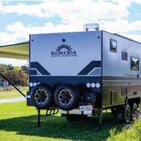 kokoda-caravans