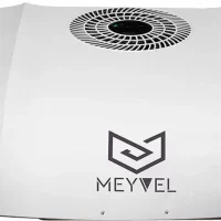Автомобильные кондиционеры Meyvel