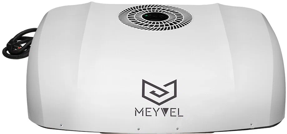 Автомобильные кондиционеры Meyvel