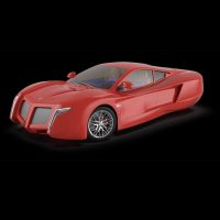 bricklin-3ev