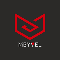 Meyvel