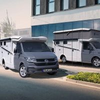 Weinsberg X-Cursion