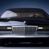 cadillac-voyage