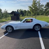 Vette