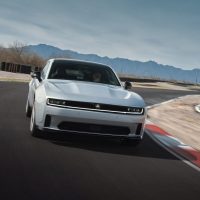 charger-daytona