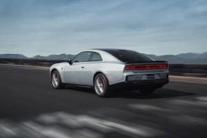 charger-daytona