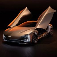 Velocity