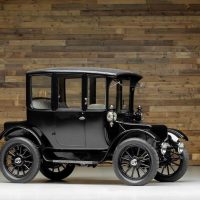 rauch-lang-jx7