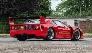 F40