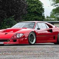 F40