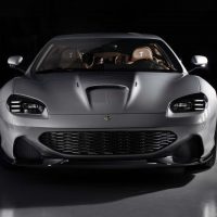 Veloce12