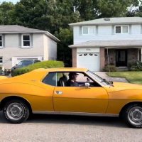 javelin-amx