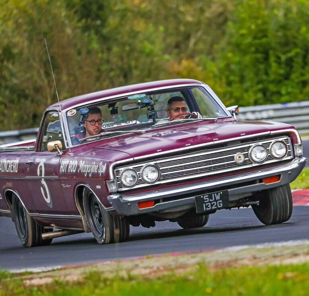 ford-ranchero