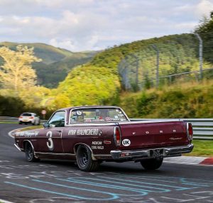 ford-ranchero