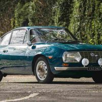 fulvia-sport-zagato