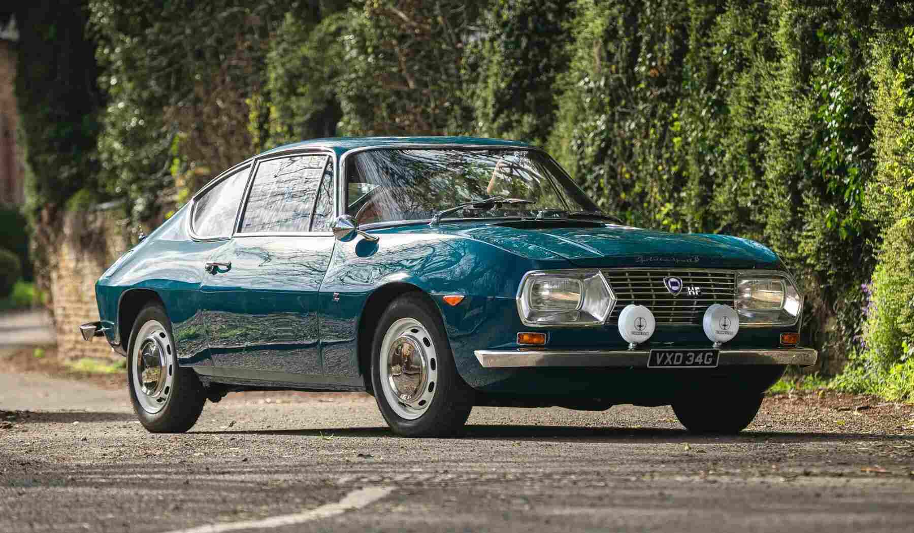 fulvia-sport-zagato