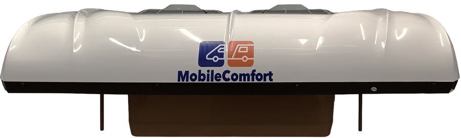 Автокондиционер Mobilecomfort MC3224T