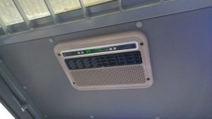 MobileComfort MC2024T