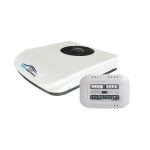 Кондиционер AXI1500 на 12 В