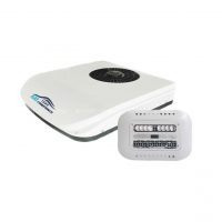 Кондиционер AXI1500 на 12 В