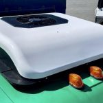 автомобильный кондиционер купить