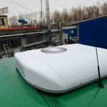 Установка моноблока в Москве