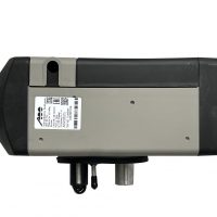 Воздушный отопитель AER D5