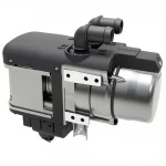 webasto-thermo-top-evo