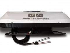 MobileComfort MC2824T